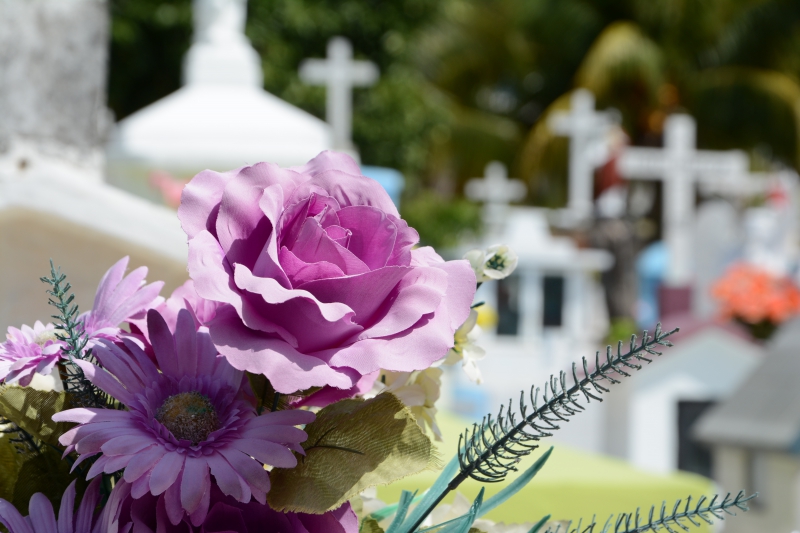 funeraire-ST RAPHAEL-min_cementerio-948048